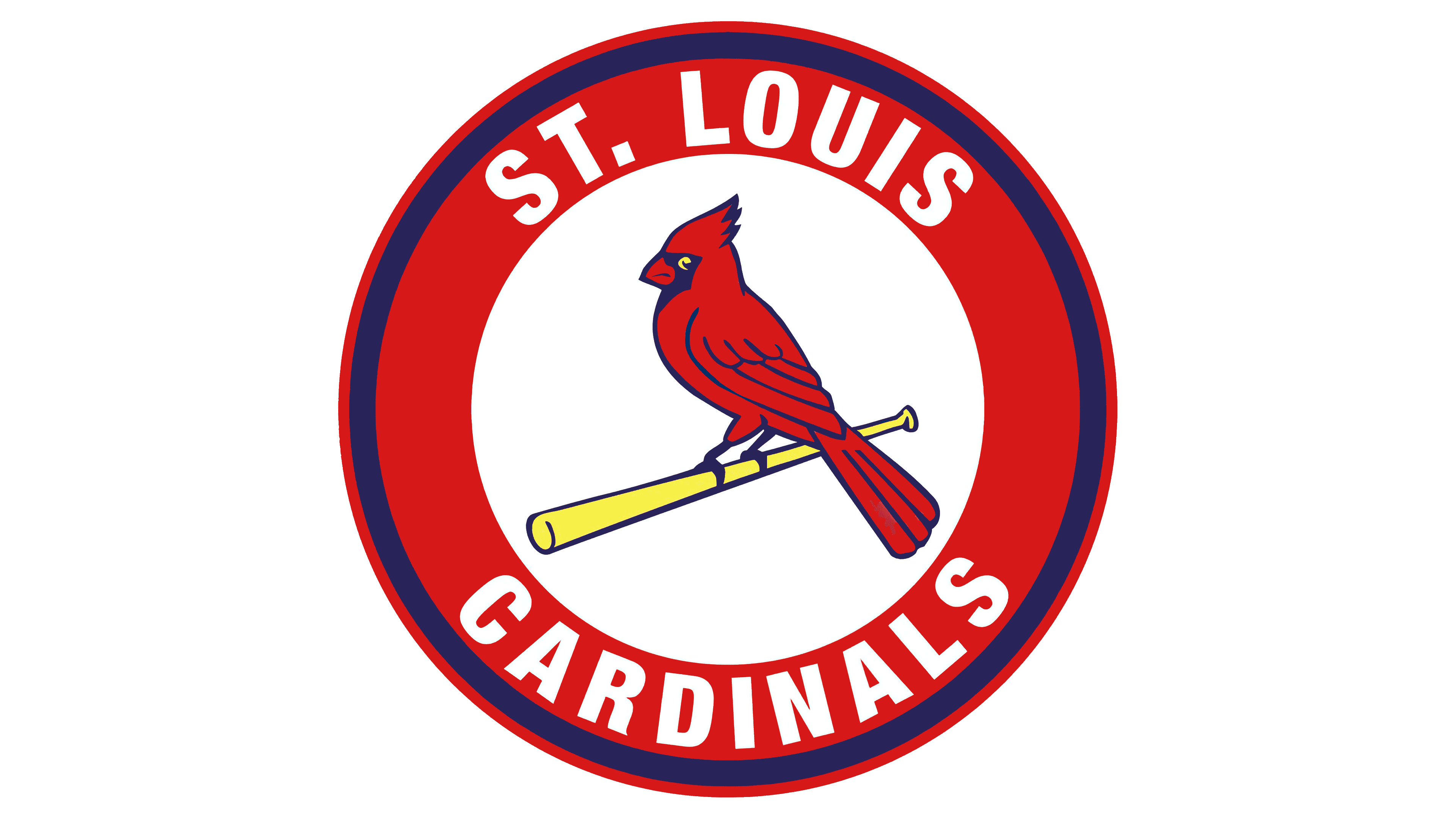 St. Louis Cardinals Tailgating Games